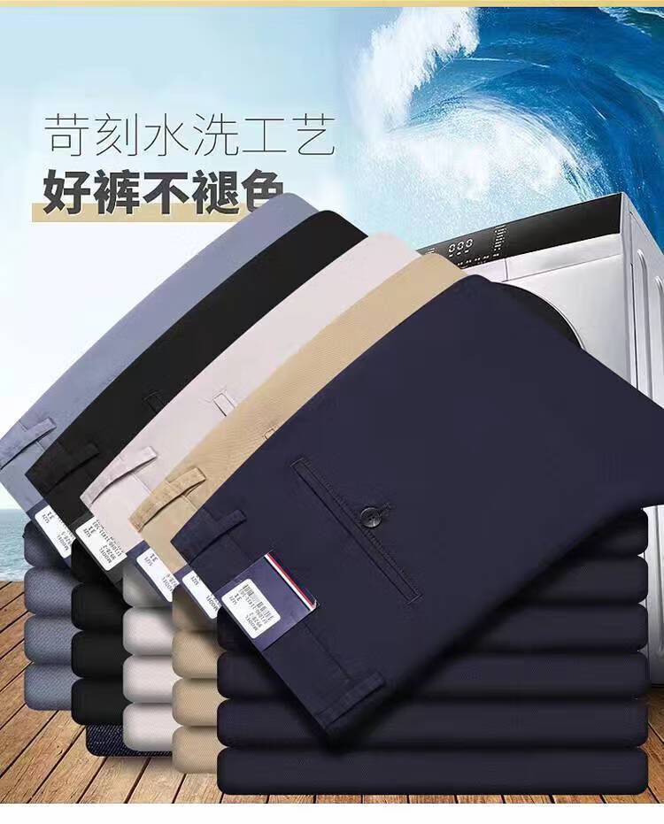 94a9d564fba054af.jpg