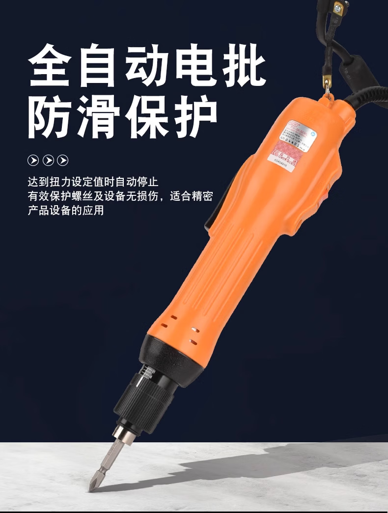 74615b218521c44f.png