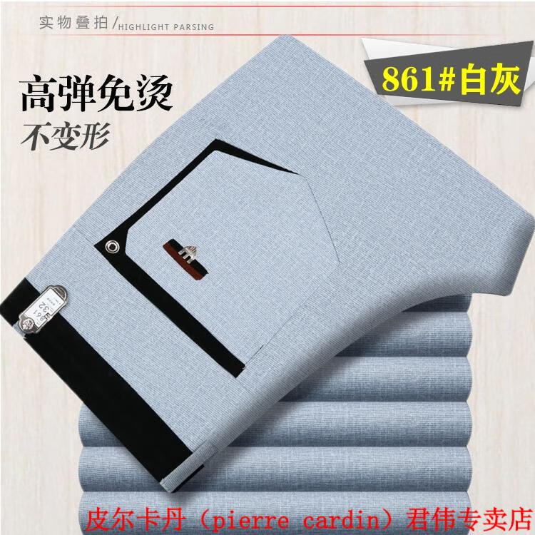 716abb46a260a98d.jpg