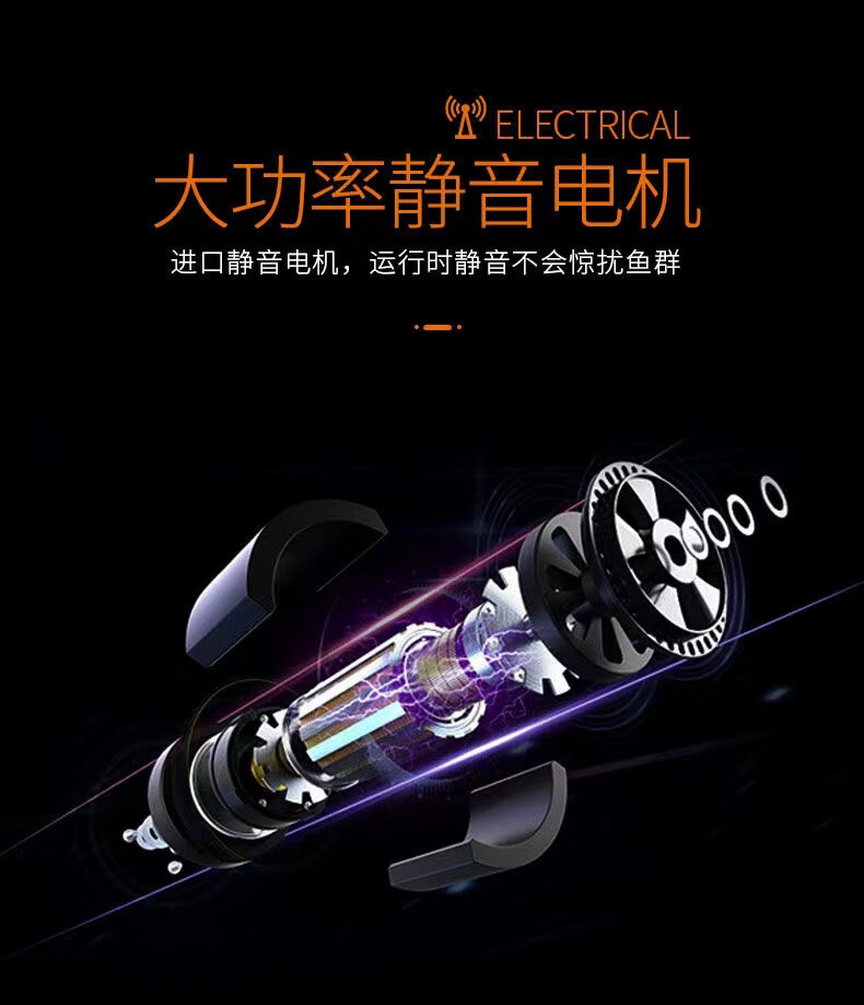 4ff38a251adf095b.jpg