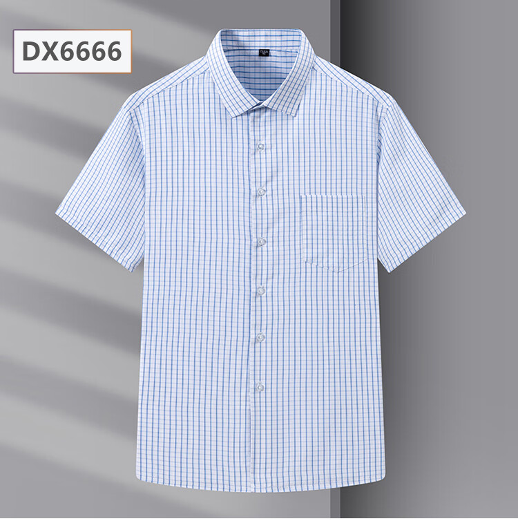 e1ec9c9cac60eb99.jpg