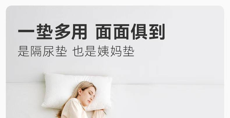 868a760ed9b1951b.jpg