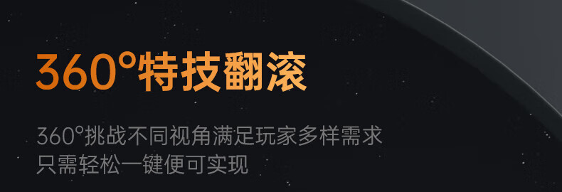868a760ed9b1951b.jpg