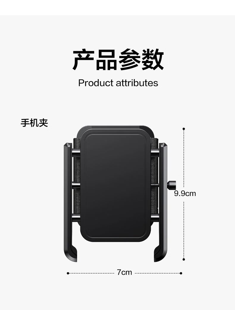 3f195c2da83250db.jpg