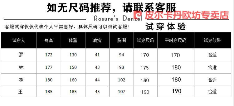 020db7f44e64357a.jpg