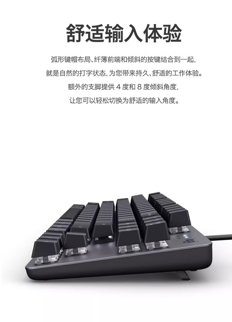020db7f44e64357a.jpg