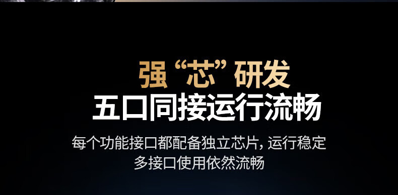 480ee234a3debb35.jpg