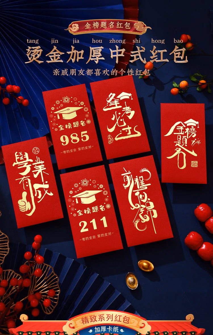 c97723d4d4ab512c.jpg.avif