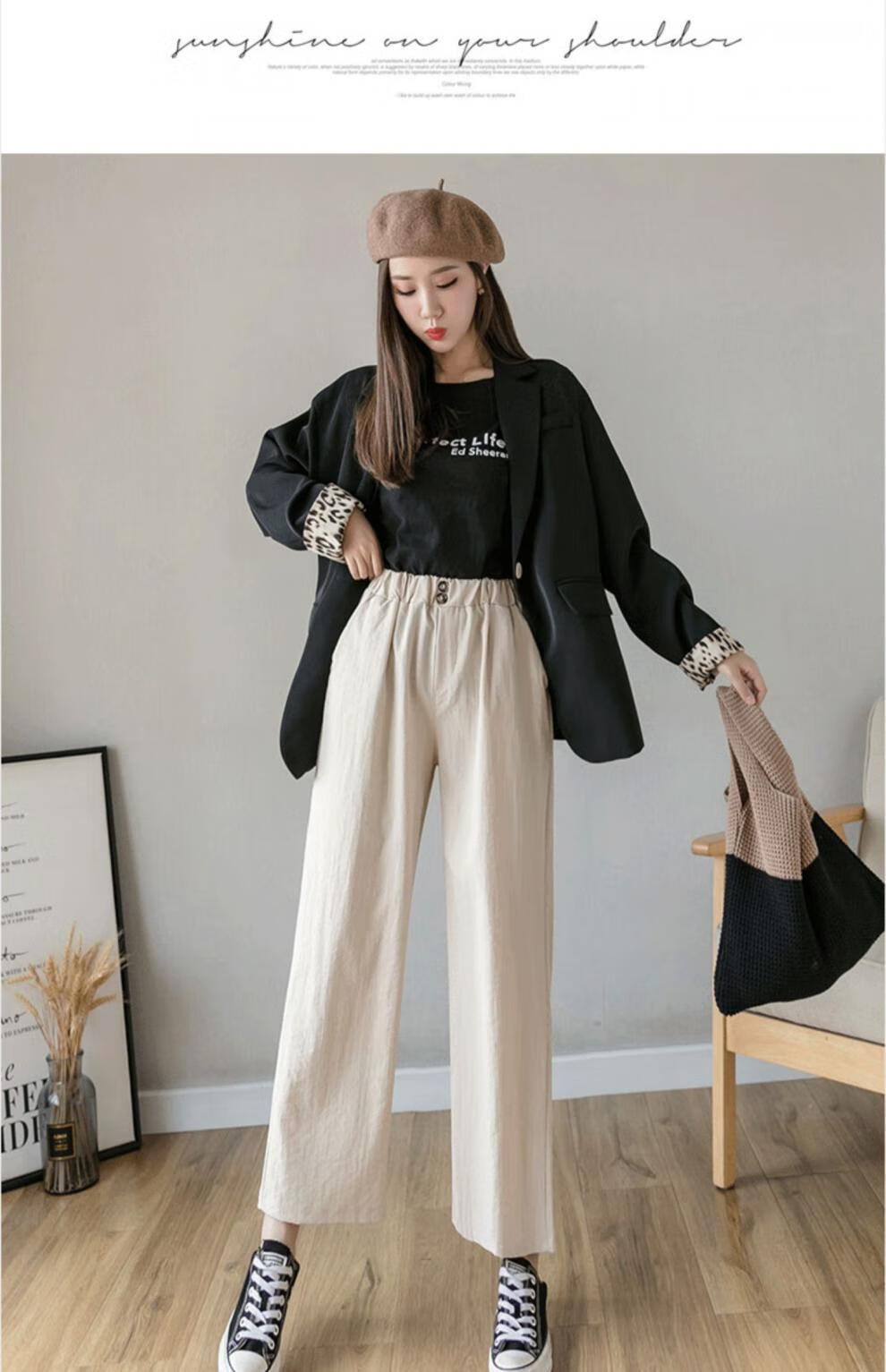 aacc94151066ddc6.jpg