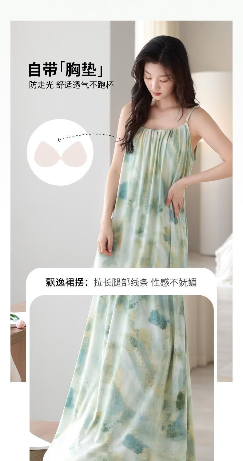 aacc94151066ddc6.jpg