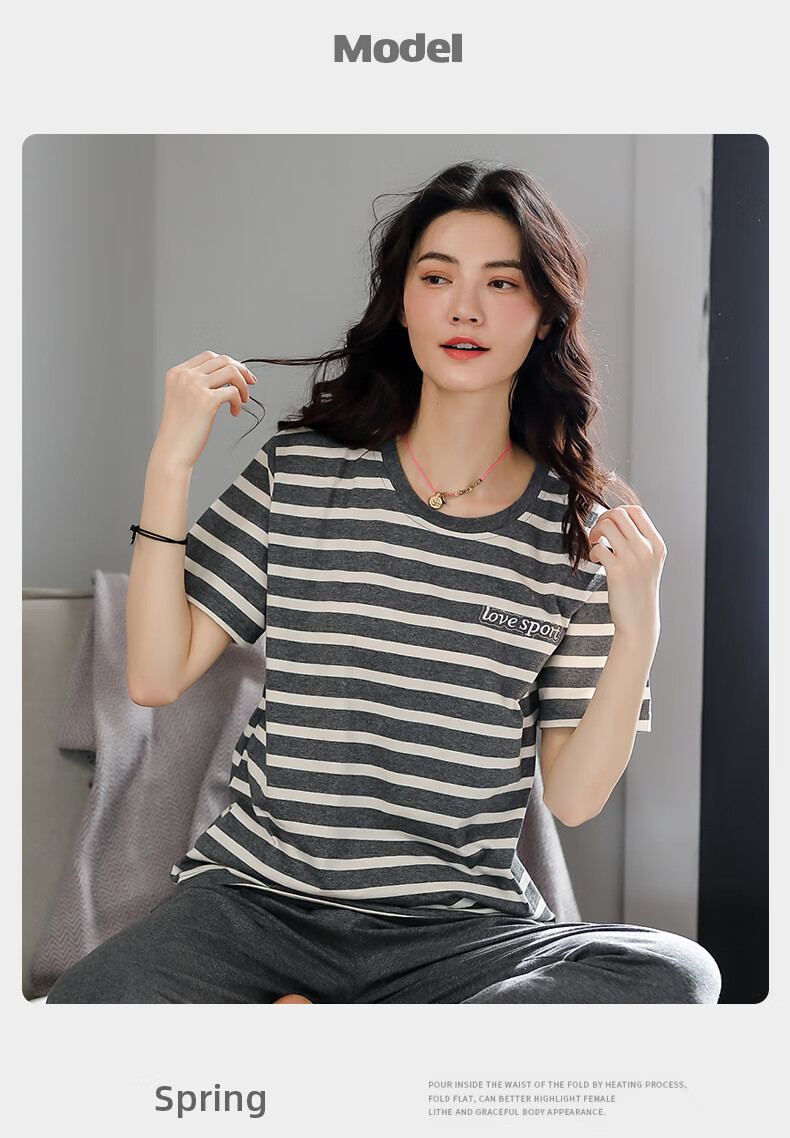 5a438bf94750e4c6.jpg