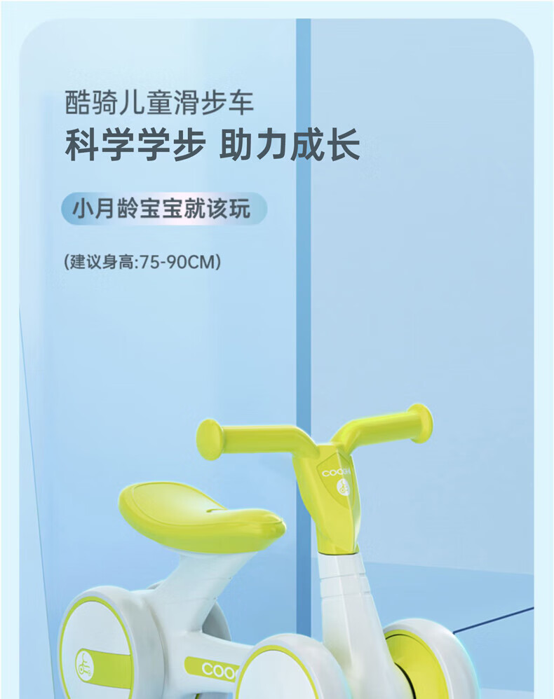 c2aa40f59afe4d7c.jpg