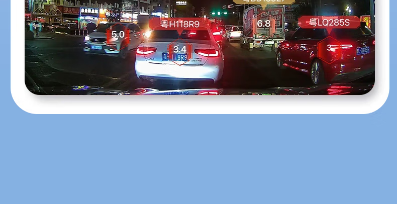 52e9ae83a41bfe62.png