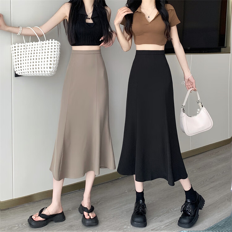 04db51f4-9b13-4985-a48c-445698e3ed67.jpe