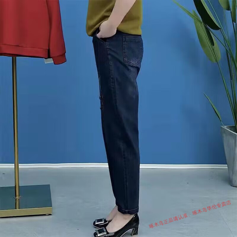 8accf010a87c7dd2.jpg
