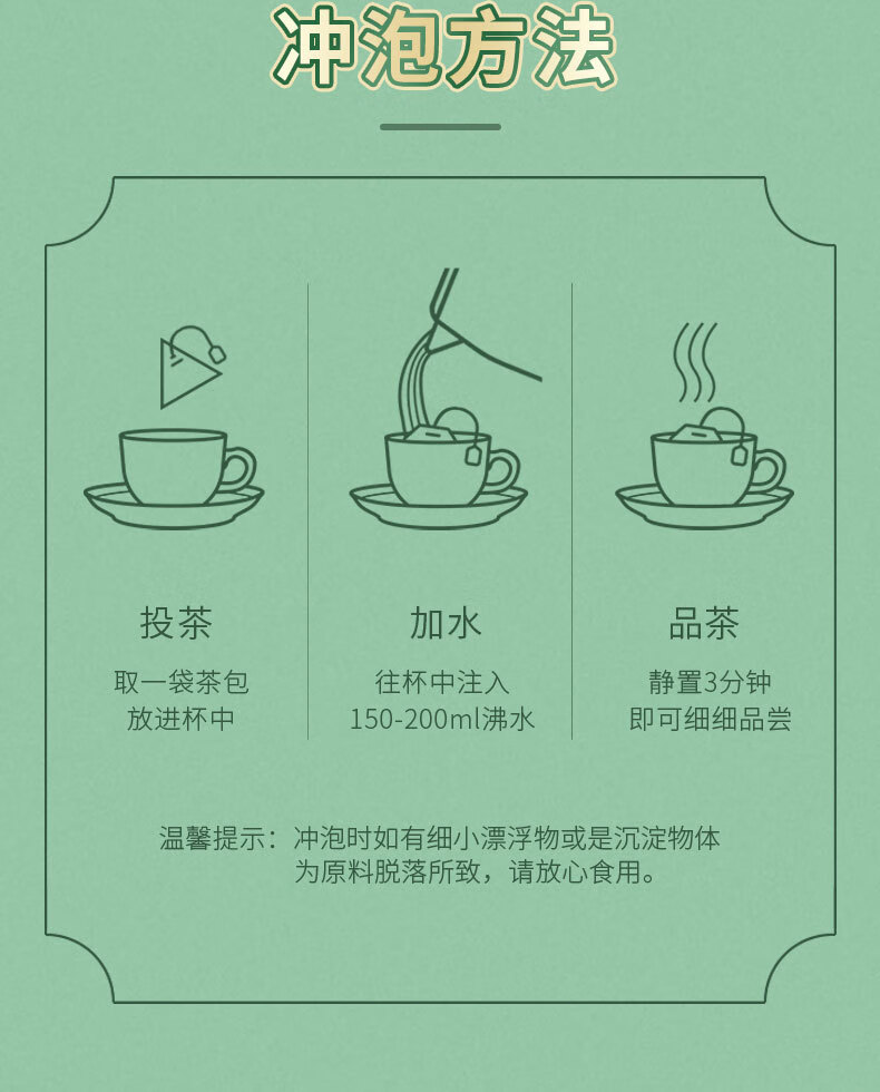 ab72b560794db492.jpg