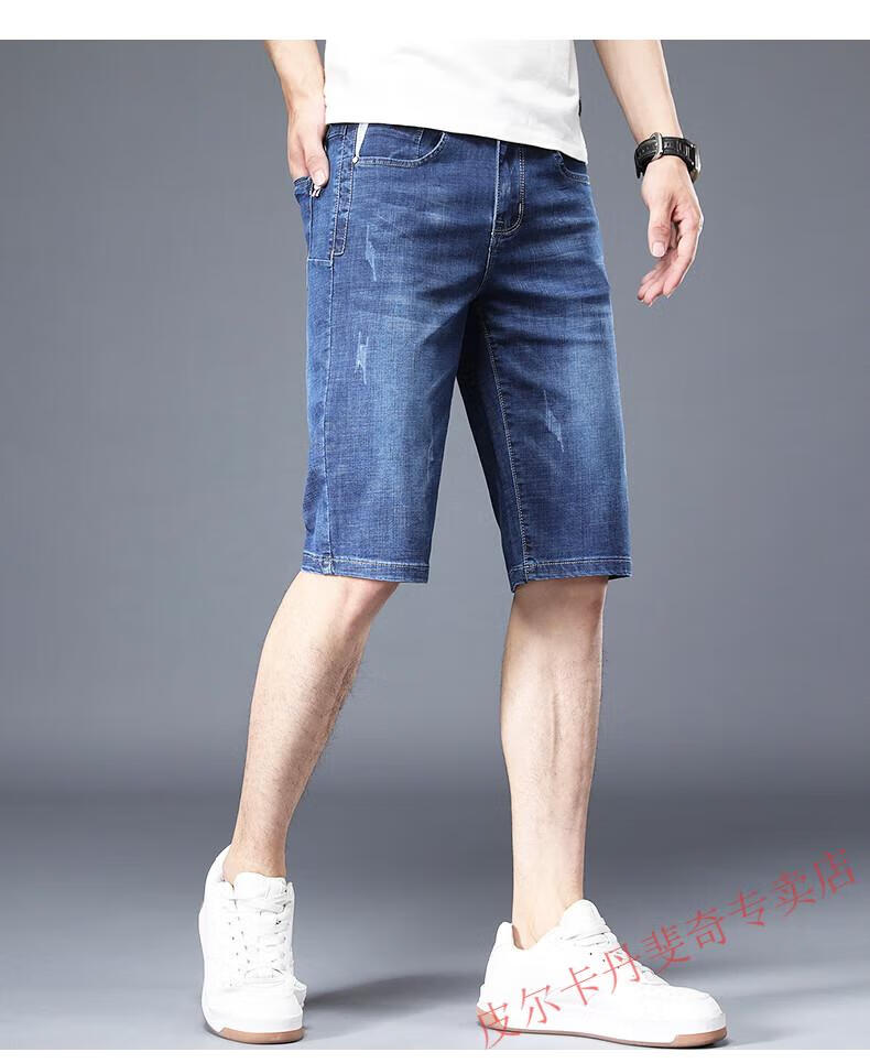 b795e801c485595f.jpg