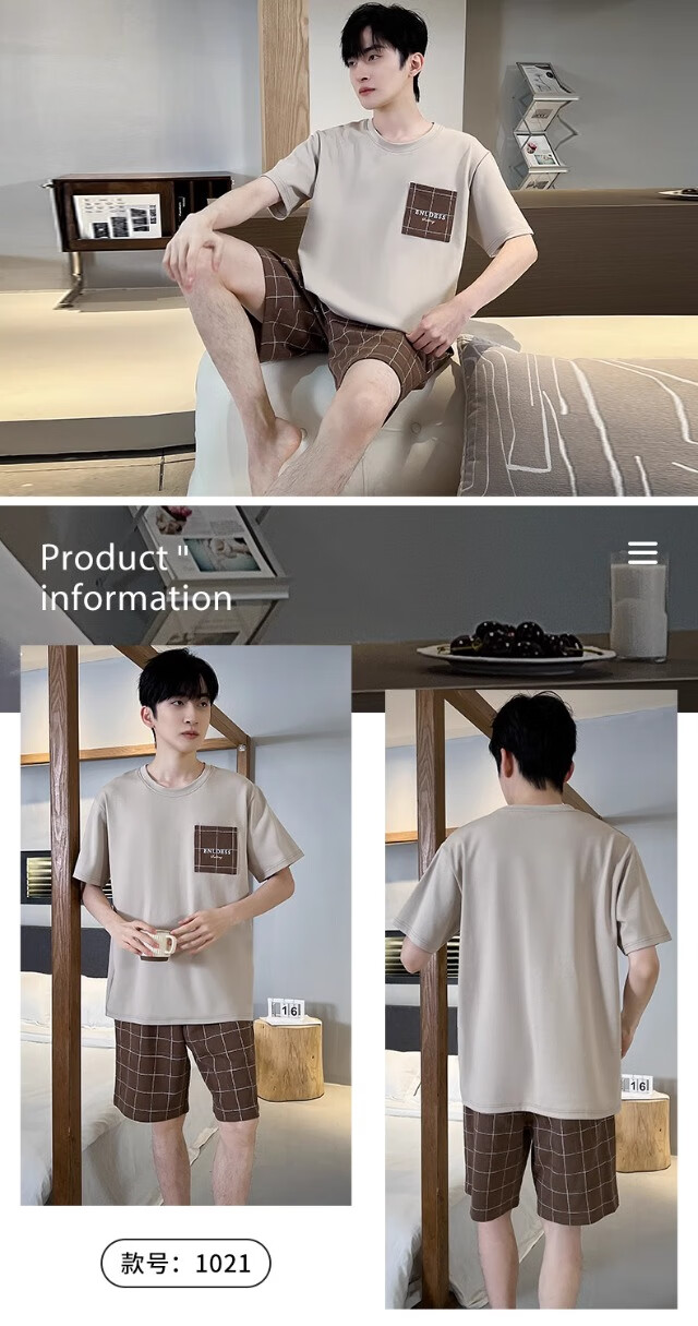 b1e7121058bff7dc.jpg