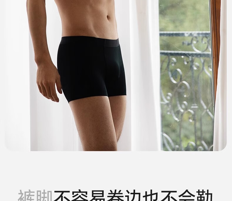 b1e7121058bff7dc.jpg