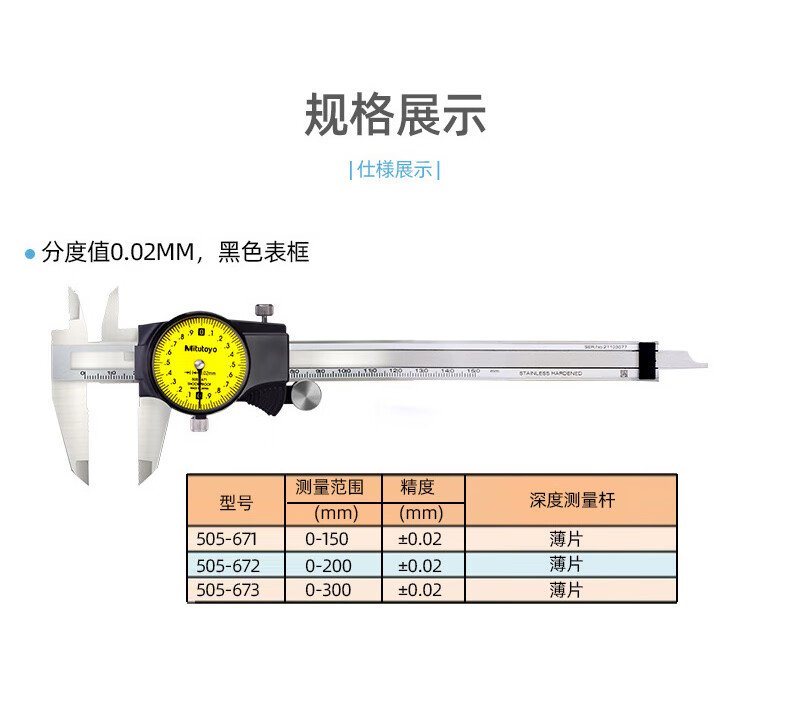 b1e7121058bff7dc.jpg