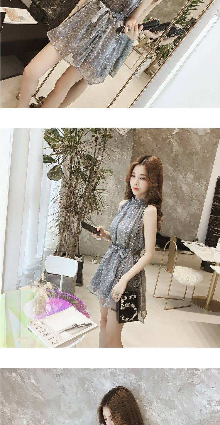 45716a95-07cd-408c-859a-edab4e22eb77.jpg