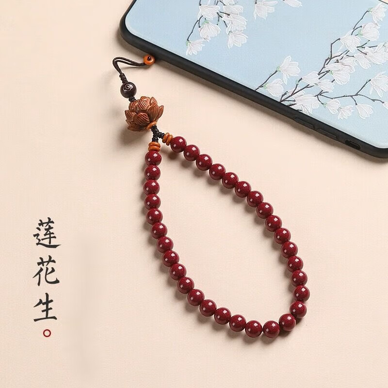bb2c9296ead63212.jpg