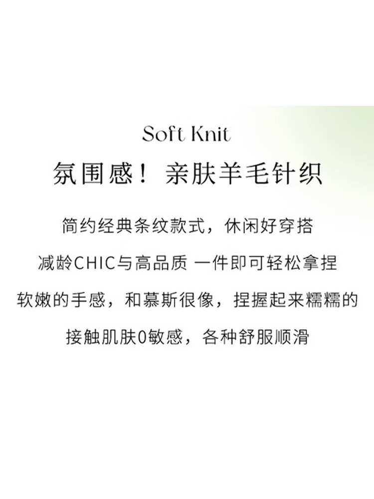 f261fa63e06e491f.jpg