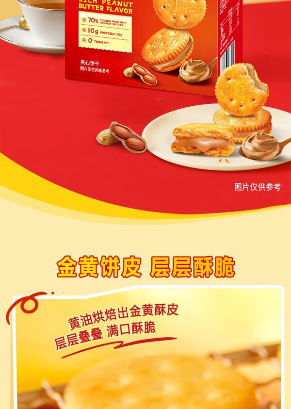 742cbdf73c2402b1.jpg