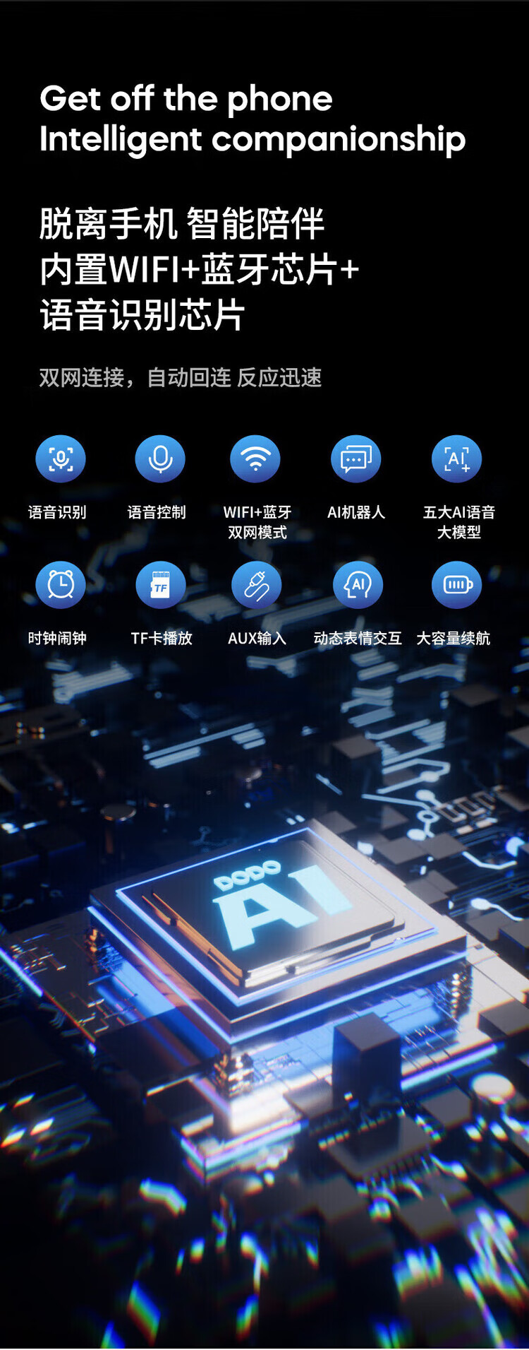 3ff811cc7584fed8.jpg.avif