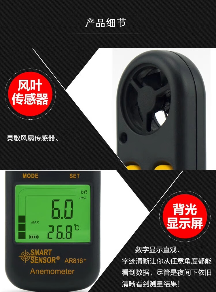4715a8623497c864.jpg