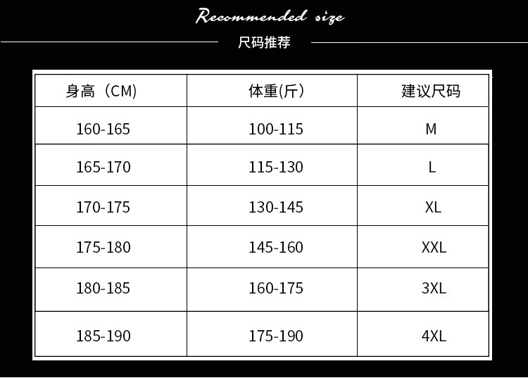 4715a8623497c864.jpg