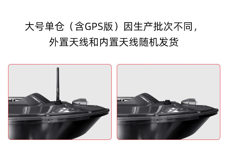 ee7def74ab71ee1a.jpg