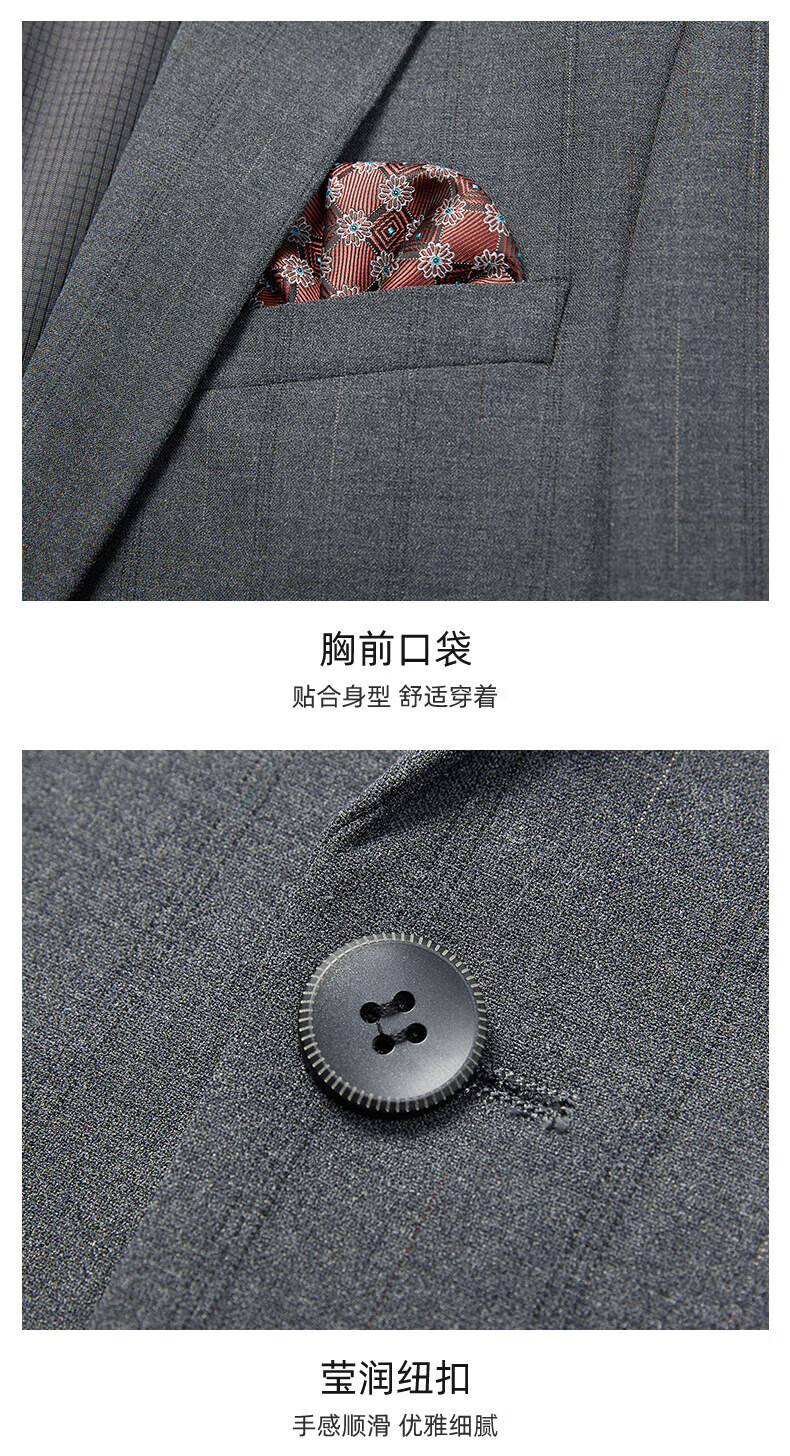 cdf76951c66605fc.jpg
