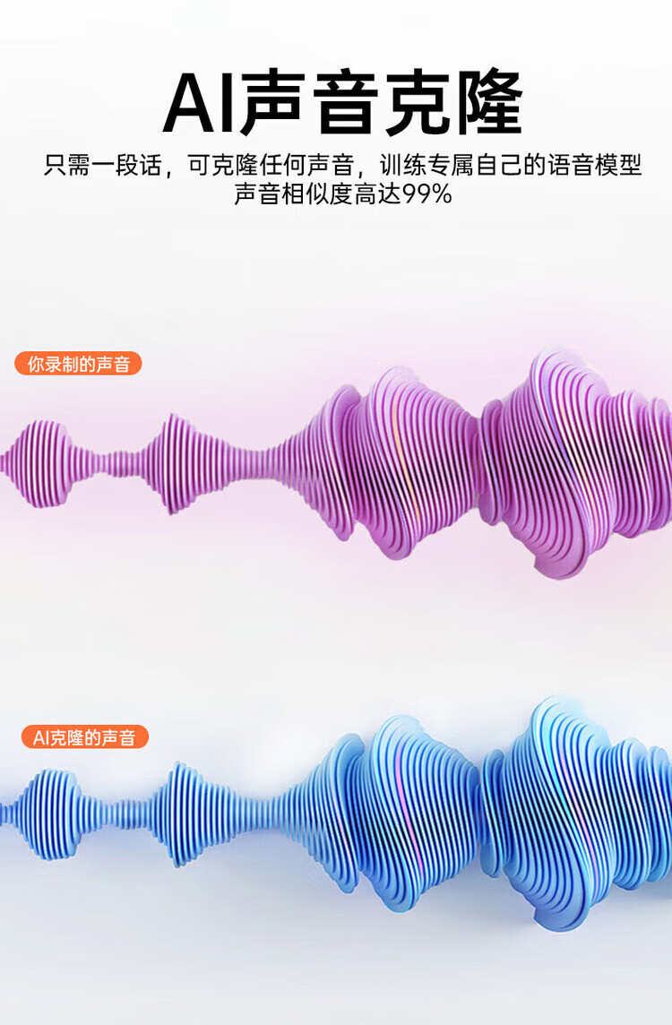 490d1a694a66dcfb.jpg.avif