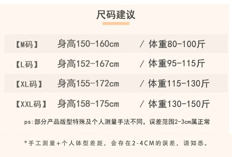 4605cc3b256e5b73.jpg