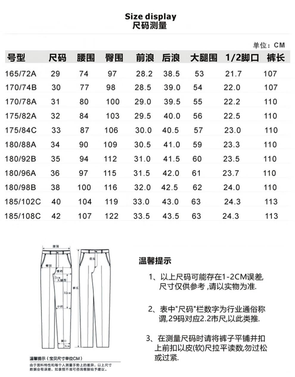 4605cc3b256e5b73.jpg