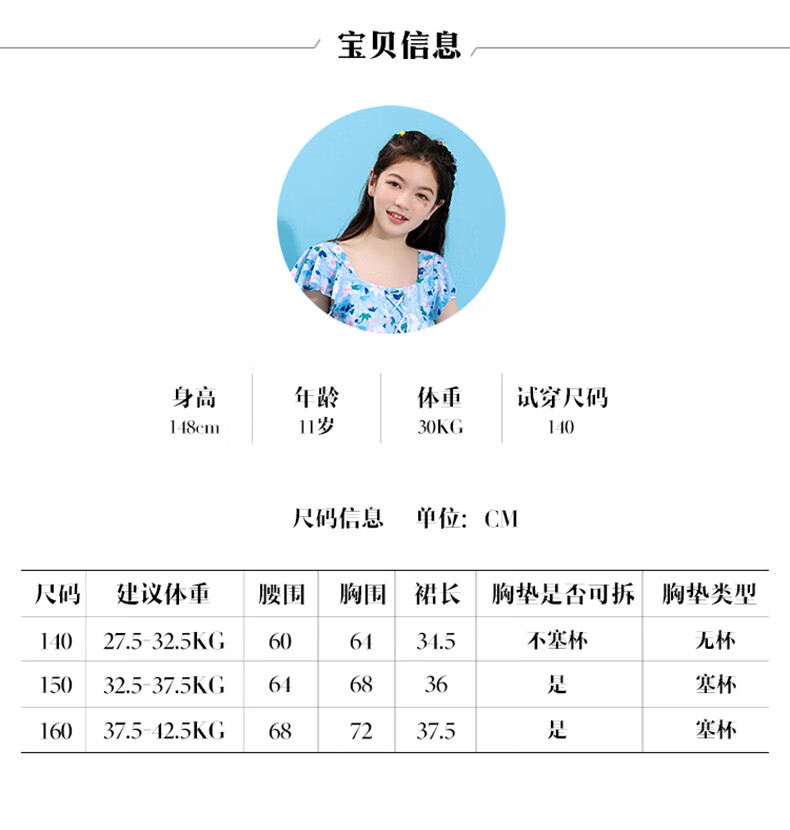 bb4d738941ebe33c.jpg