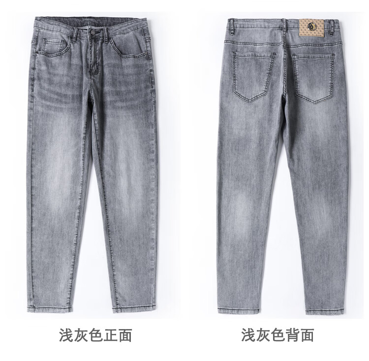 bb4d738941ebe33c.jpg