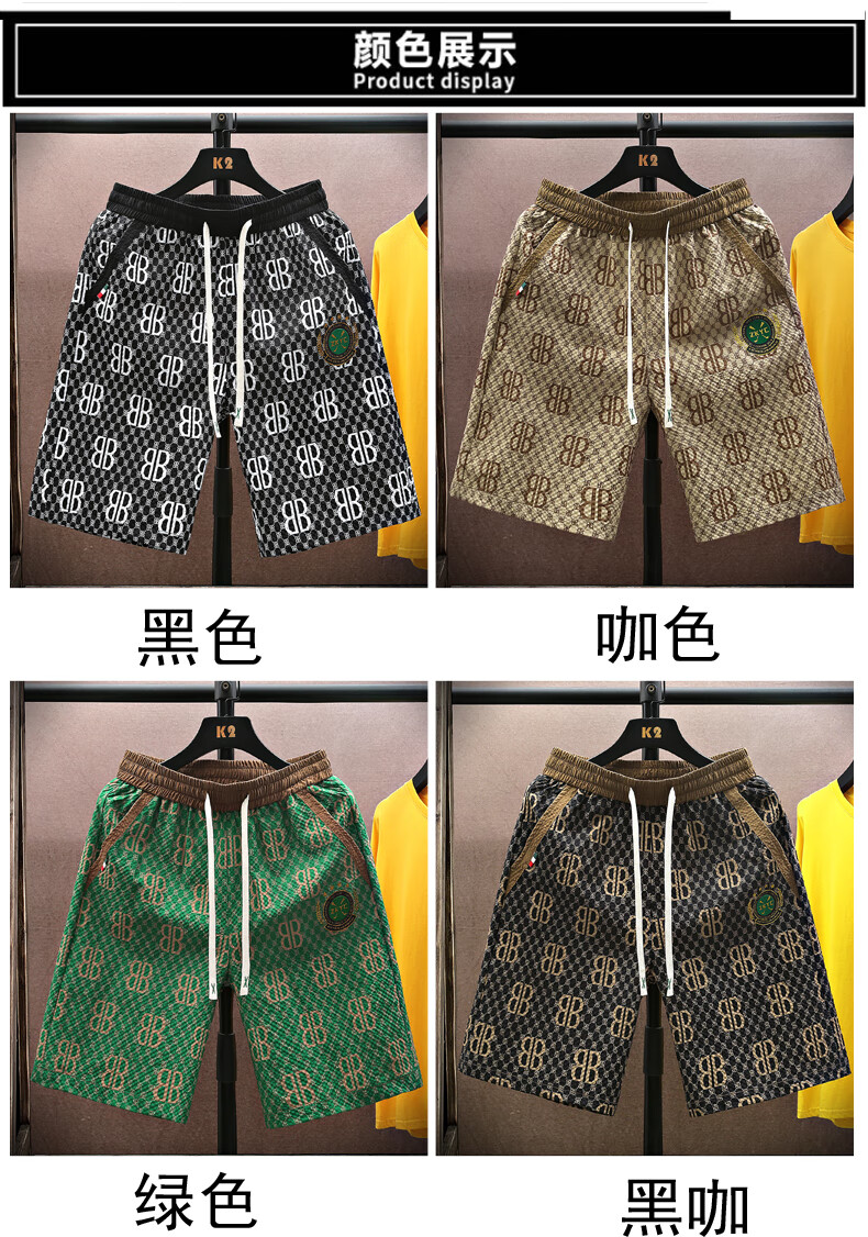 bb4d738941ebe33c.jpg