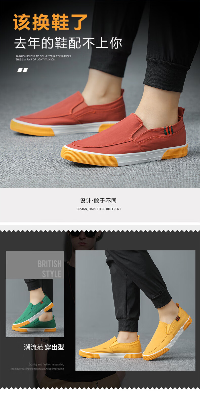 bb4d738941ebe33c.jpg