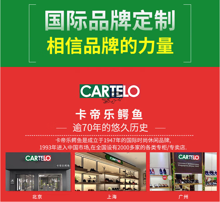 cd35a9433b12a066.png