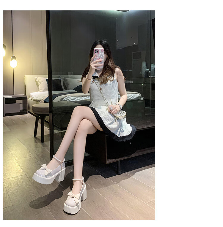 536d94859aa2ae45.jpg