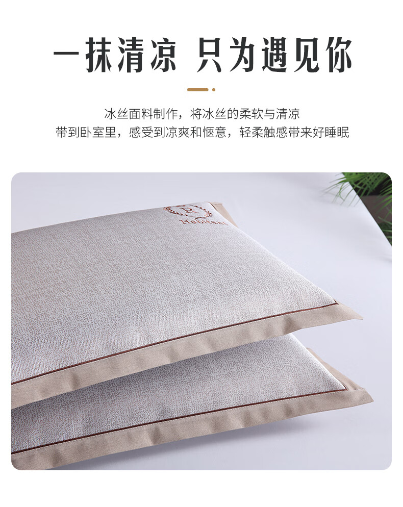 9c11664bfee6569b.jpg