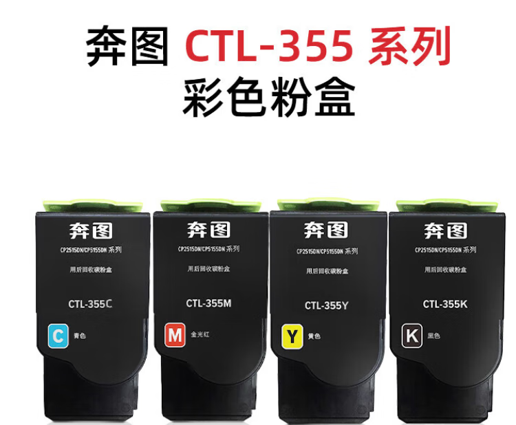 9c11664bfee6569b.png