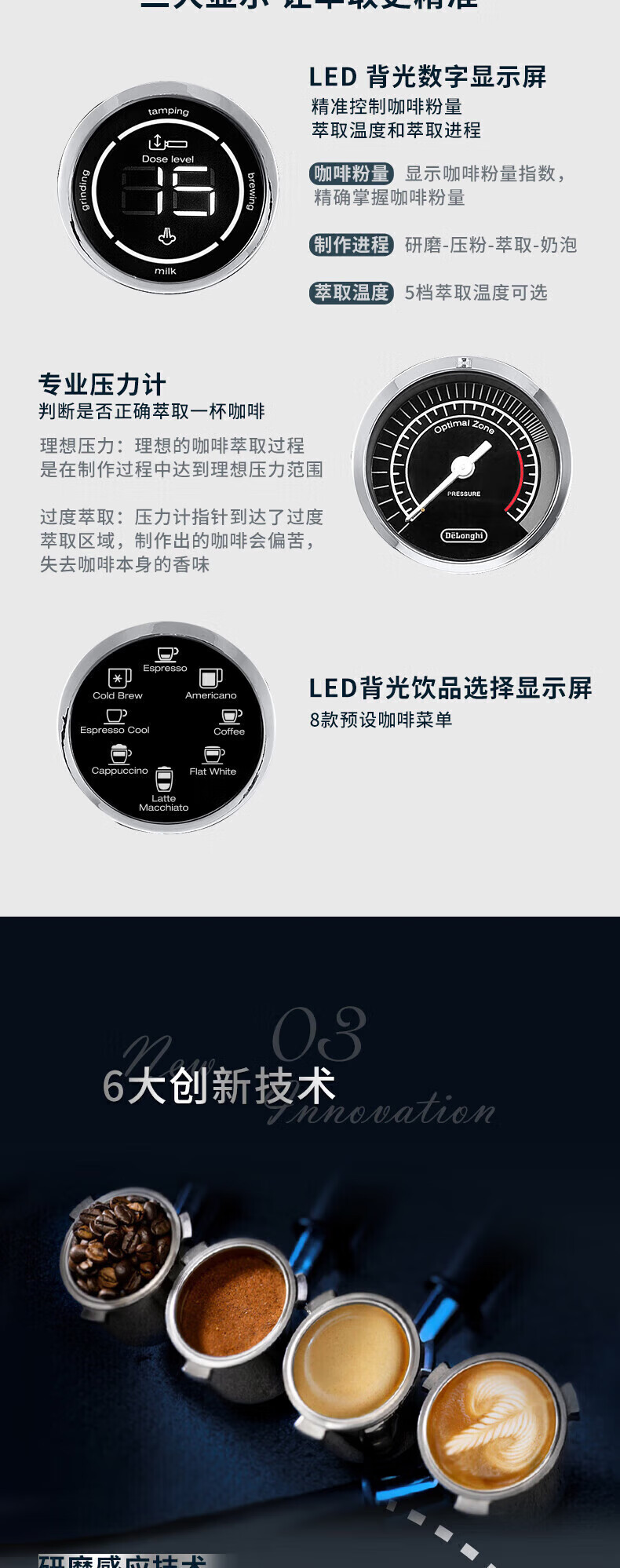 71150d17d87999c5.jpg