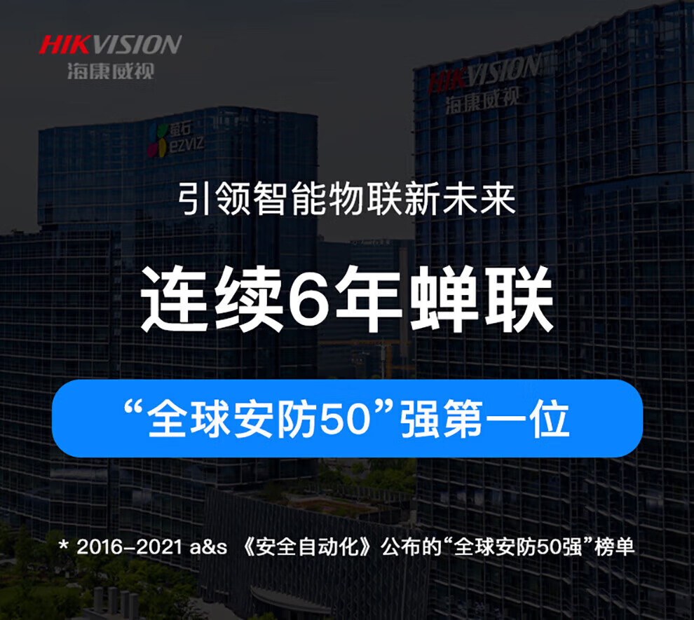 67fe677cface6215.jpg