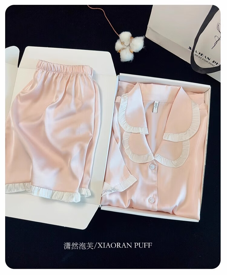 da0d5129ce810c60.jpg' style=