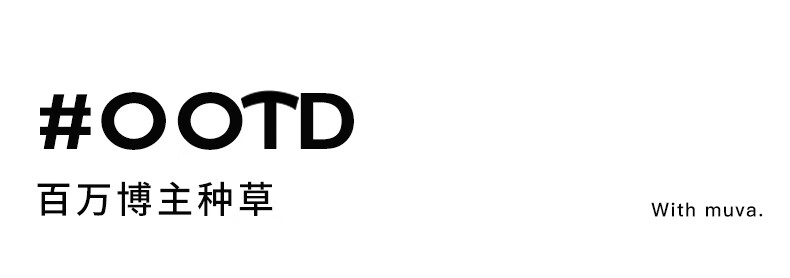 da0d5129ce810c60.jpg