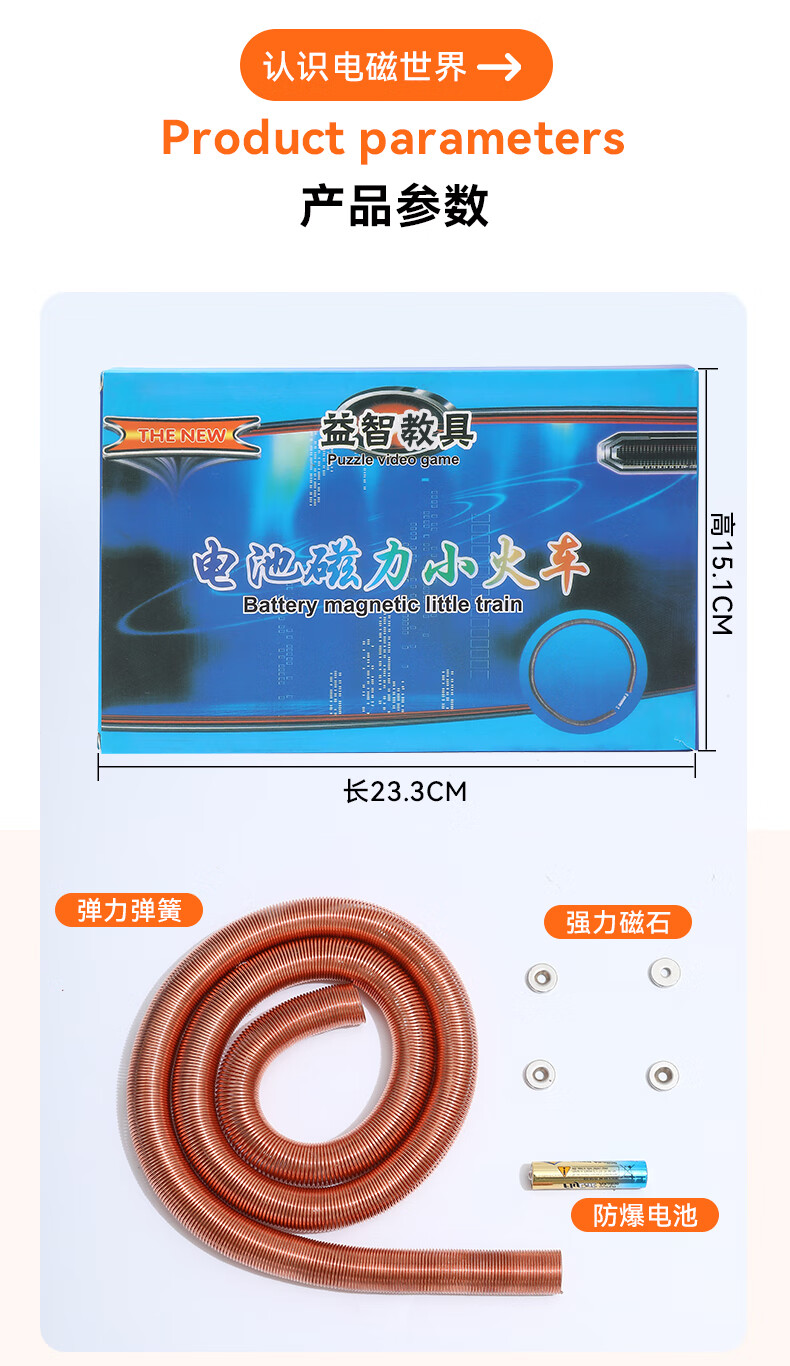 da0d5129ce810c60.jpg