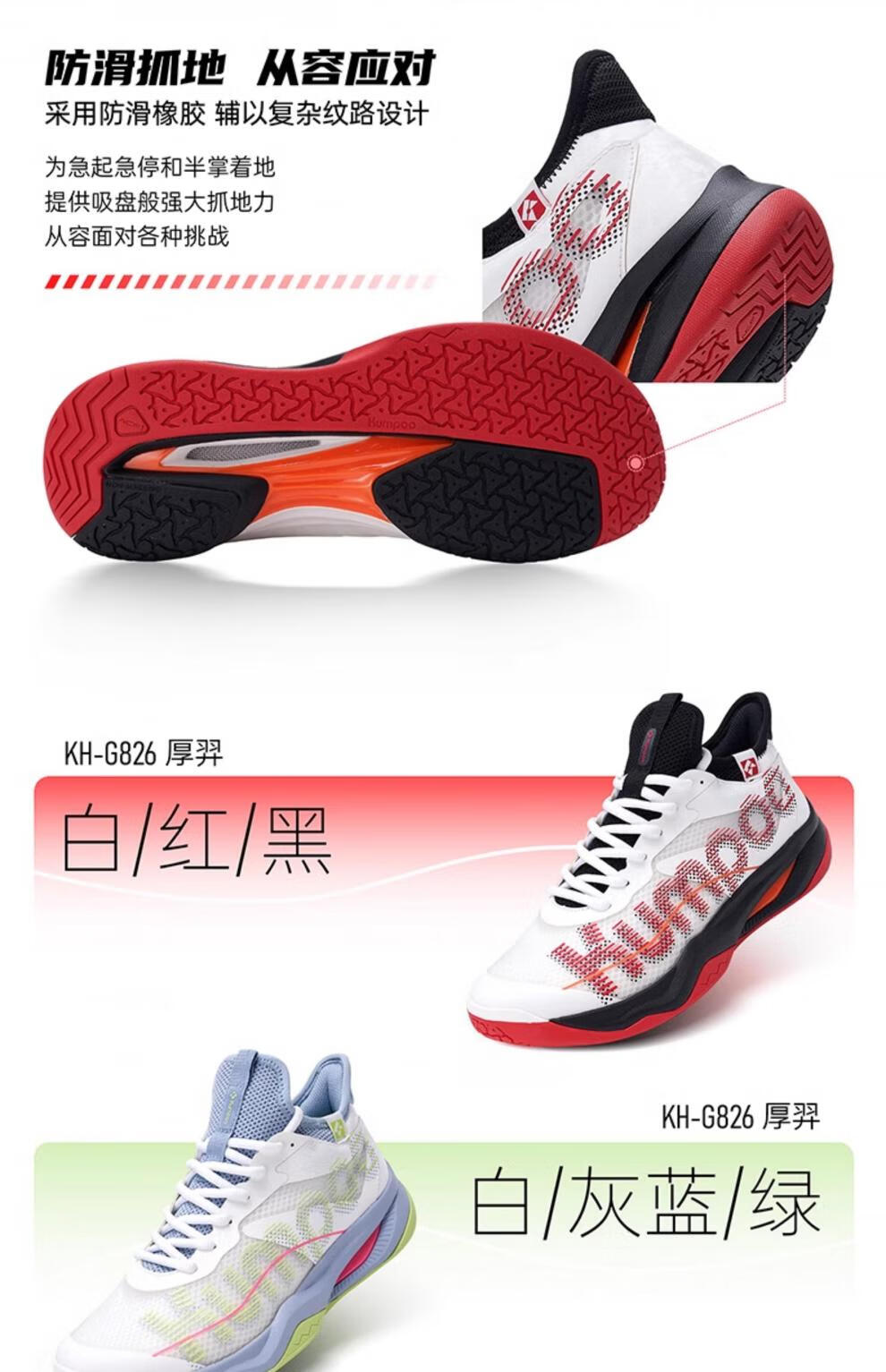 3b1f73cbe2810f86.jpg